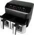 Gastroback DUO FAMILY ADVANCED ADVANCED 9L 42586