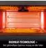 Gastroback DUO FAMILY ADVANCED ADVANCED 9L 42586