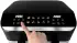 Gastroback DUO FAMILY ADVANCED ADVANCED 9L 42586