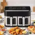 Gastroback DUO FAMILY ADVANCED ADVANCED 9L 42586