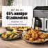 Gastroback DUO FAMILY ADVANCED ADVANCED 9L 42586