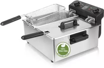 Emerio DF-120485