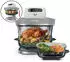 Ninja CRISPi PRO AS090EUWH