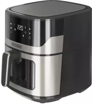 Black & Decker BXAF8000E