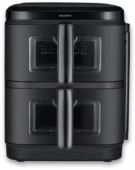 Severin 9598