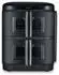 Severin 9598