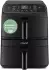 COSORI CAF-DC861-AEU Turbo Tower Compact 8,6l