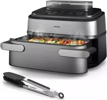 Philips NA565/02