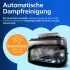 Philips NA565/02