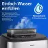 Philips NA565/02