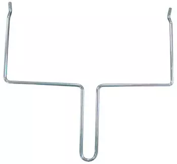 Melchioni Family MF-022