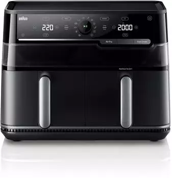 Braun TD5053IBK