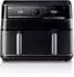 Braun TD5053IBK