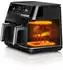 Braun TD5053IBK