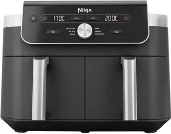 Ninja DZ901EU
