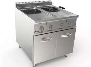 Saro 423-8315