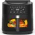 AIMAX XXL Doppelkammer 11L 2350W
