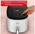 Tefal EY245GE0