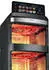 Caso AirFry DuoTower 2800W 12,4L