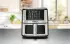 Rommelsbacher FRH 1850