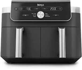 Ninja DZ901EUWH
