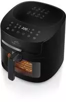 eta Fritteuse "Fritta Spectra" 1800 W