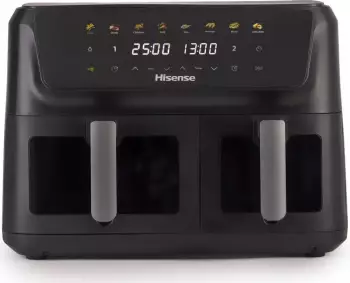 Hisense HAF2700DCD