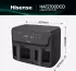Hisense HAF2700DCD