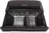 Hisense HAF2700DCD