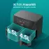 Hisense HAF2700DCD