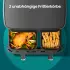 Hisense HAF2700DCD