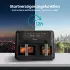 Hisense HAF2700DCD