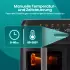 Hisense HAF2700DCD