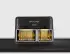 Hisense HAF2700DCD