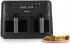Hisense HAF2700DCD