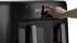 Hisense HAF2700DCD