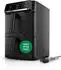 Bosch MAFD661B7