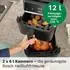 Bosch MAFD661B7