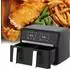 Casativo Air Fryer CH9692