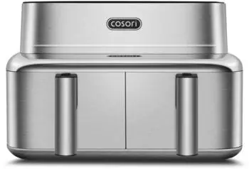 COSORI CAF-SE901S-CEU