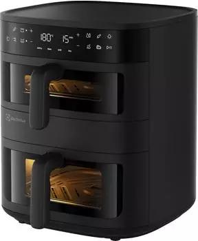 Electrolux EAFD11B