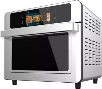 Cecotec 03809