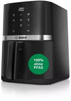 Bosch MAF24AB0