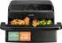 COSORI DualBlaze Twinfry Campact 8,6 L
