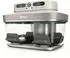 Ninja CRISPi DualZone DD102EUIV2