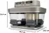 Ninja CRISPi DualZone DD102EUIV2