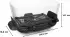 Ninja CRISPi DualZone DD102EUIV2