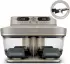 Ninja CRISPi DualZone DD102EUIV2