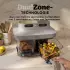Ninja CRISPi DualZone DD102EUIV2