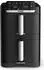 Tefal EY7568 Easy Fry Crispy